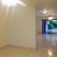 6411 SW 35 ST, Miami, FL 33155 ID:12603094