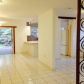 6411 SW 35 ST, Miami, FL 33155 ID:12603096