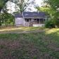 3030 20th St N, Bessemer, AL 35023 ID:12606605