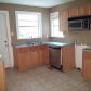 3030 20th St N, Bessemer, AL 35023 ID:12603250