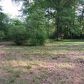 3030 20th St N, Bessemer, AL 35023 ID:12603251