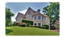 4250 Park Brooke Trace Alpharetta, GA 30022