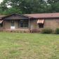 1210 Knollwood Dr, Cantonment, FL 32533 ID:12600091