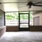 1210 Knollwood Dr, Cantonment, FL 32533 ID:12600094