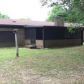 1210 Knollwood Dr, Cantonment, FL 32533 ID:12600098