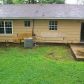 421 Mcknight Street, Bessemer, AL 35023 ID:12603396