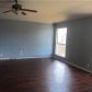 15415 Spring Coral, San Antonio, TX 78247 ID:12614103