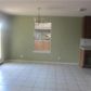 15415 Spring Coral, San Antonio, TX 78247 ID:12614105