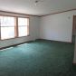 1530 Woodville Pike, Loveland, OH 45140 ID:12618646