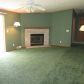 1530 Woodville Pike, Loveland, OH 45140 ID:12618647