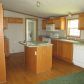 1530 Woodville Pike, Loveland, OH 45140 ID:12618648