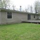 1530 Woodville Pike, Loveland, OH 45140 ID:12618650