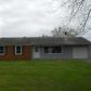 679 Jannie Lane, Loveland, OH 45140 ID:12618777