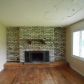 679 Jannie Lane, Loveland, OH 45140 ID:12618778