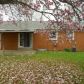 679 Jannie Lane, Loveland, OH 45140 ID:12618781