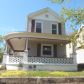 539 Ross Avenue, Hamilton, OH 45013 ID:12618835