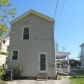 539 Ross Avenue, Hamilton, OH 45013 ID:12618840