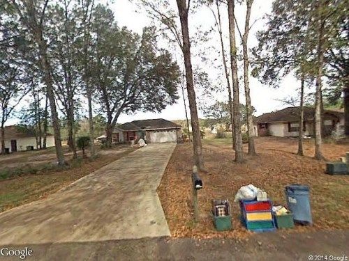 120Th, Alachua, FL 32615