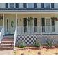 2104 B T Sheppard Drive, Marietta, GA 30062 ID:12610724