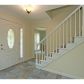 2104 B T Sheppard Drive, Marietta, GA 30062 ID:12610725