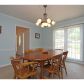 2104 B T Sheppard Drive, Marietta, GA 30062 ID:12610726