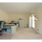 2104 B T Sheppard Drive, Marietta, GA 30062 ID:12610727