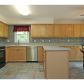 2104 B T Sheppard Drive, Marietta, GA 30062 ID:12610728