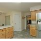 2104 B T Sheppard Drive, Marietta, GA 30062 ID:12610729