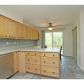 2104 B T Sheppard Drive, Marietta, GA 30062 ID:12610730