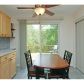 2104 B T Sheppard Drive, Marietta, GA 30062 ID:12610731