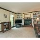 2104 B T Sheppard Drive, Marietta, GA 30062 ID:12610732