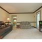 2104 B T Sheppard Drive, Marietta, GA 30062 ID:12610733