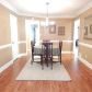 3349 Concord Circle Se, Smyrna, GA 30080 ID:12612991