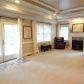 3349 Concord Circle Se, Smyrna, GA 30080 ID:12612992