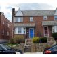 6 N Belle Grove Rd, Catonsville, MD 21228 ID:12413602