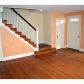 6 N Belle Grove Rd, Catonsville, MD 21228 ID:12413604