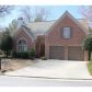 100 River Point Court, Alpharetta, GA 30022 ID:12261921