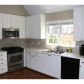 100 River Point Court, Alpharetta, GA 30022 ID:12261922