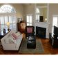 100 River Point Court, Alpharetta, GA 30022 ID:12261924