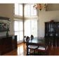 100 River Point Court, Alpharetta, GA 30022 ID:12261925