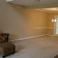 710 Crab Orchard Court, Roswell, GA 30076 ID:12359384