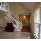 710 Crab Orchard Court, Roswell, GA 30076 ID:12359385