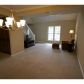 710 Crab Orchard Court, Roswell, GA 30076 ID:12359386