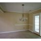 710 Crab Orchard Court, Roswell, GA 30076 ID:12359387