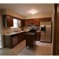 710 Crab Orchard Court, Roswell, GA 30076 ID:12359388