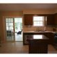 710 Crab Orchard Court, Roswell, GA 30076 ID:12359389