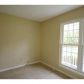 710 Crab Orchard Court, Roswell, GA 30076 ID:12359390