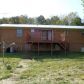 4911 Fred Marshall Rd, Russellville, TN 37860 ID:12594378