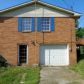 4911 Fred Marshall Rd, Russellville, TN 37860 ID:12594379