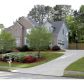 435 Saint Marks Drive Sw, Lilburn, GA 30047 ID:12610682